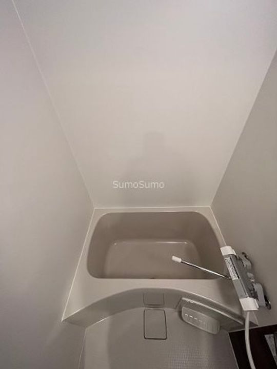 セレニテ本町東リアンのその他画像