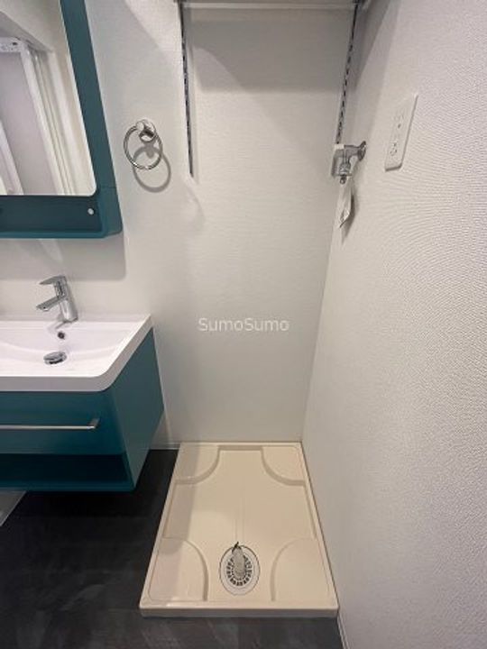 セレニテ本町東リアンのその他画像