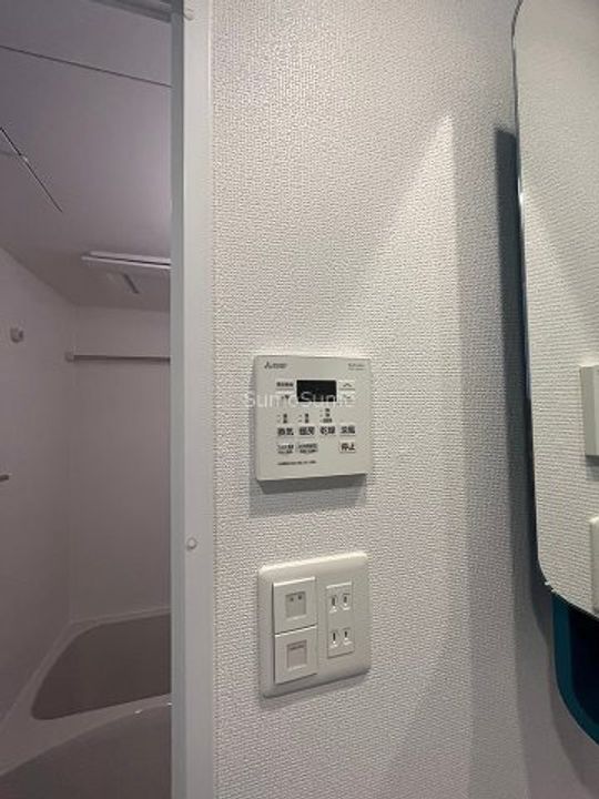 セレニテ本町東リアンのその他画像