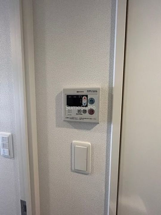 セレニテ本町東リアンのその他画像