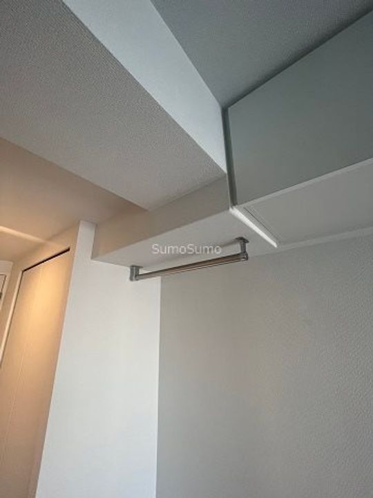 セレニテ本町東リアンのその他画像