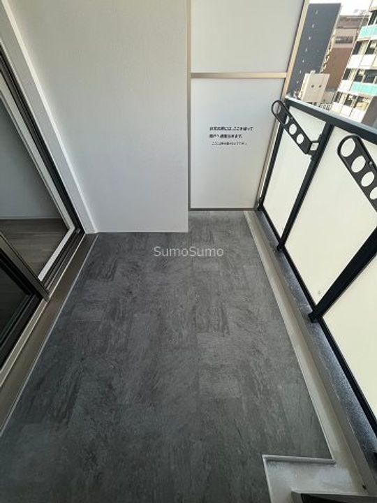 セレニテ本町東リアンのその他画像