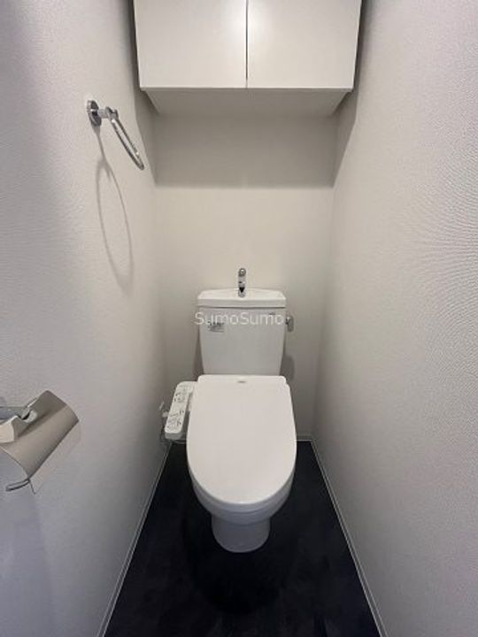 セレニテ本町東リアンのその他画像