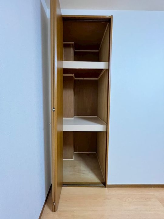 サンハイツⅡのその他画像