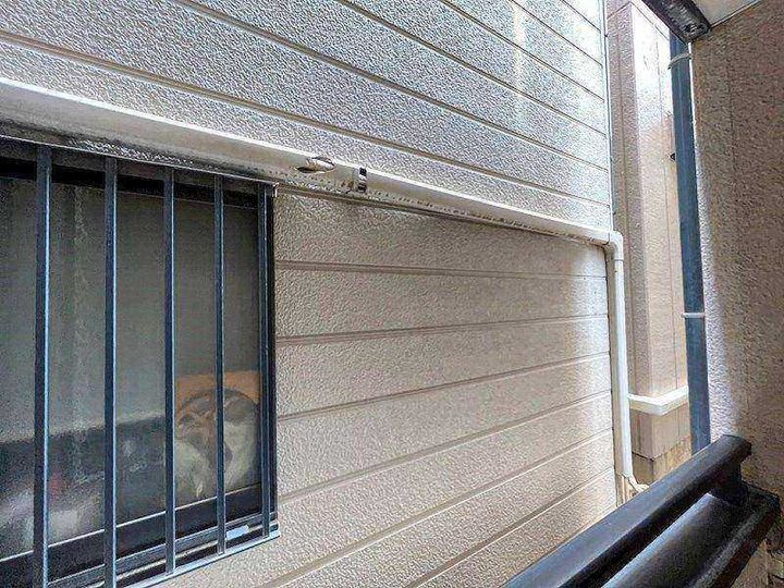 サンハイツⅡのその他画像