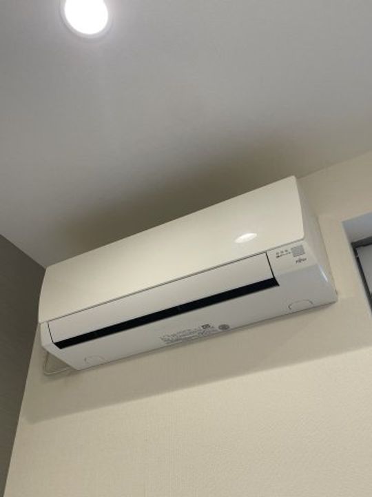 ハーモニーテラス井尻Ⅸのその他画像