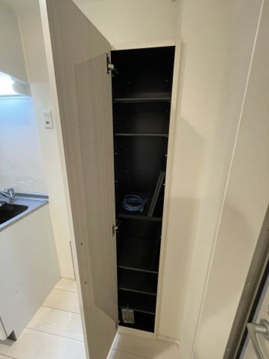 ハーモニーテラス井尻Ⅸのその他画像