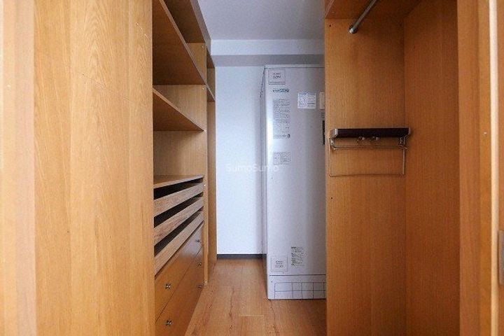 シティライフ京町堀のその他画像