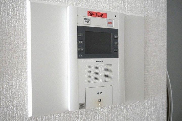 シティライフ京町堀のその他画像
