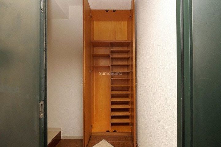 シティライフ京町堀のその他画像
