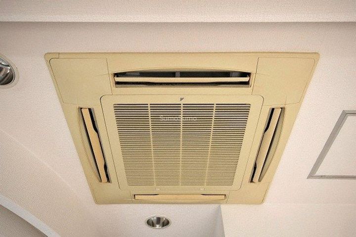 シティライフ京町堀のその他画像
