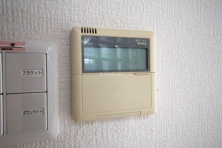 シティライフ京町堀のその他画像