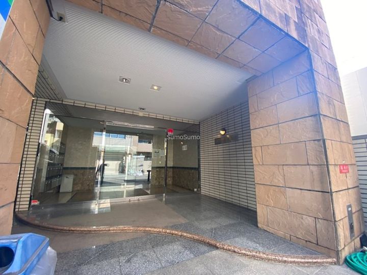 シティライフ京町堀のその他画像