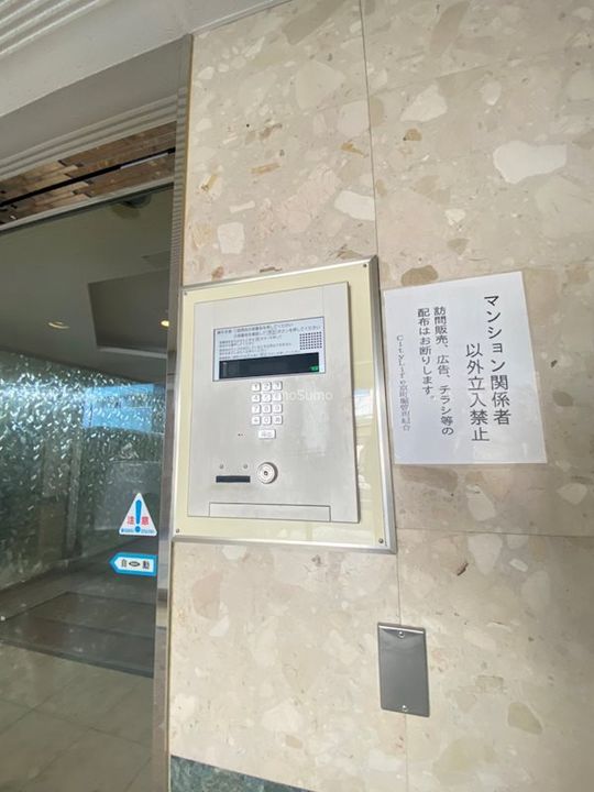 シティライフ京町堀のその他画像