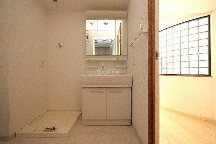シティライフ京町堀のその他画像