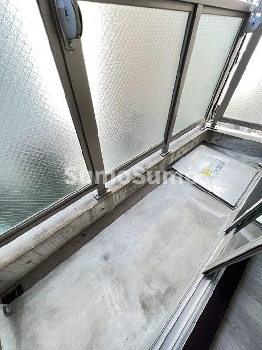 兵庫県尼崎市杭瀬北新町3丁目(マンション)の賃貸物件のその他画像