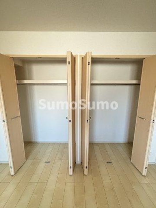 なんばソラニワのその他画像