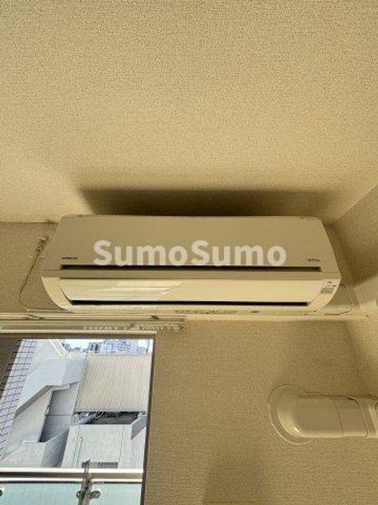 なんばソラニワのその他画像