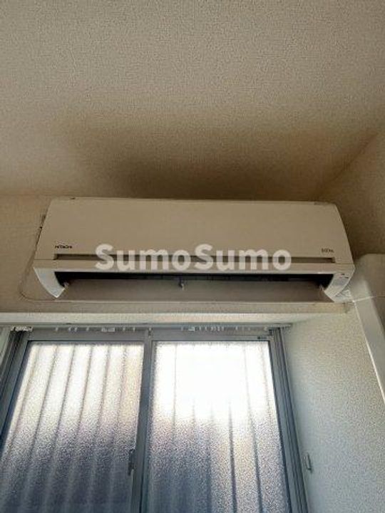 なんばソラニワのその他画像