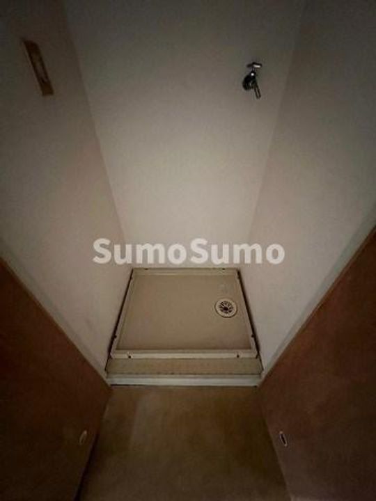 兵庫県尼崎市東塚口町1丁目(アパート)の賃貸物件のその他画像