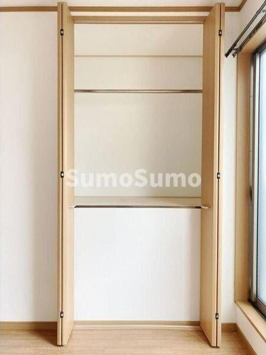 兵庫県神戸市東灘区本山北町5丁目(アパート)の賃貸物件のその他画像