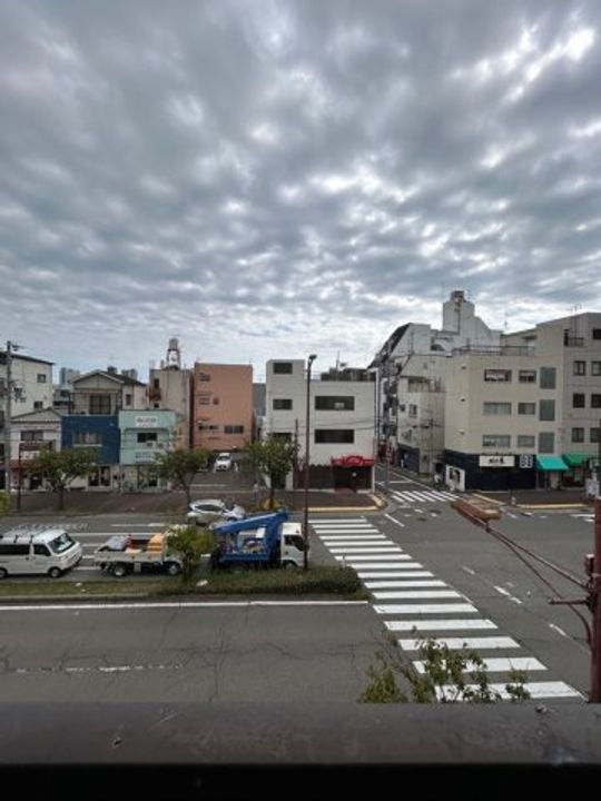 中浜ビルのその他画像