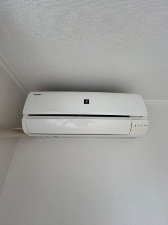 中浜ビルのその他画像