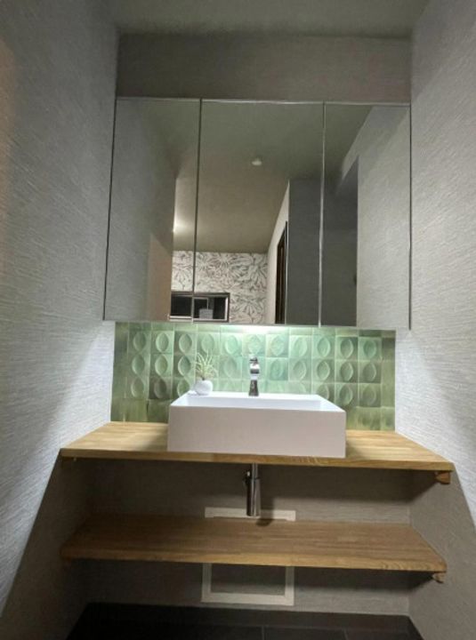 兵庫県尼崎市名神町3丁目(マンション)の賃貸物件のその他画像