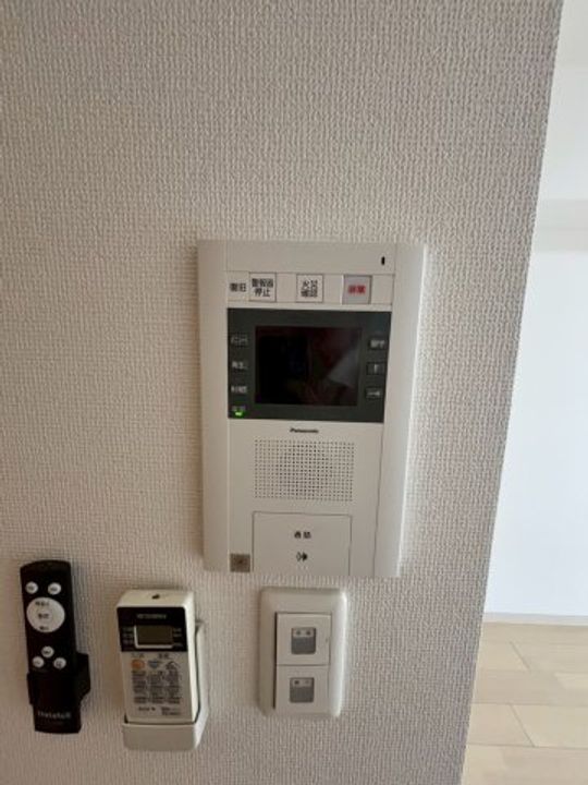 La Douceur心斎橋のその他画像