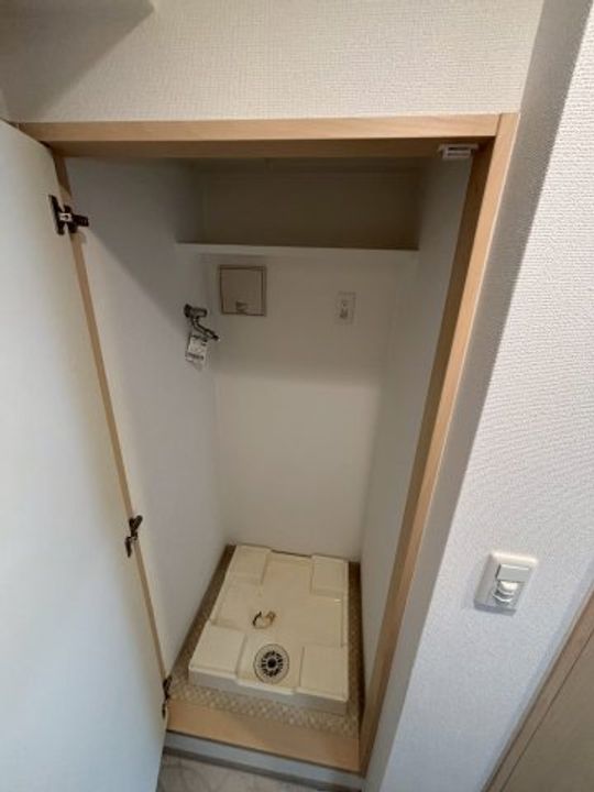 La Douceur心斎橋のその他画像