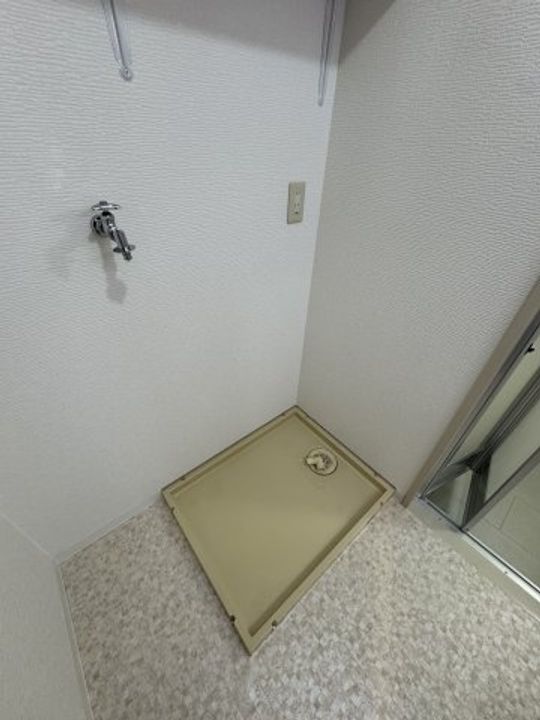 兵庫県神戸市須磨区南落合1丁目(マンション)の賃貸物件のその他画像