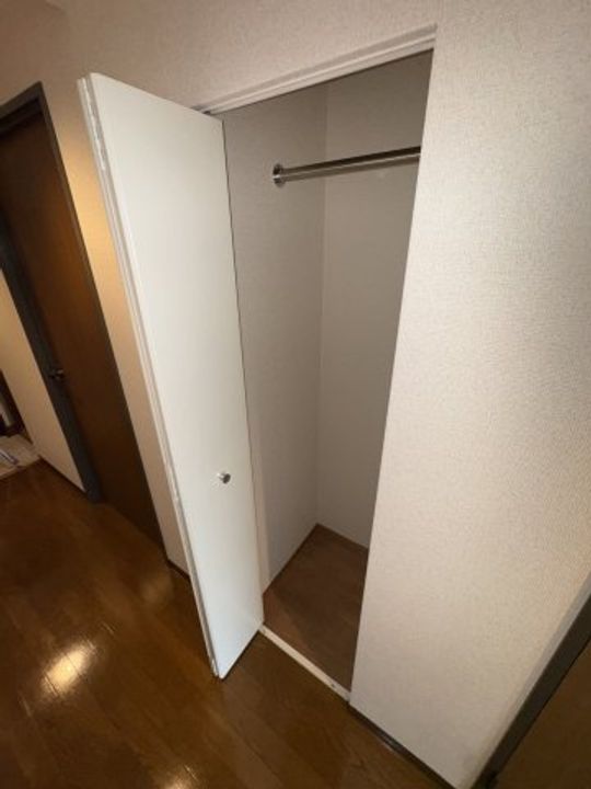 兵庫県神戸市須磨区南落合1丁目(マンション)の賃貸物件のその他画像