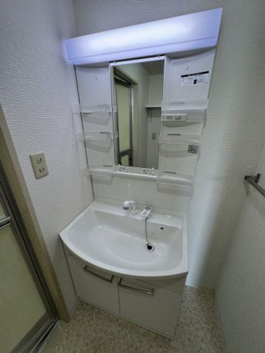 兵庫県神戸市須磨区南落合1丁目(マンション)の賃貸物件のその他画像