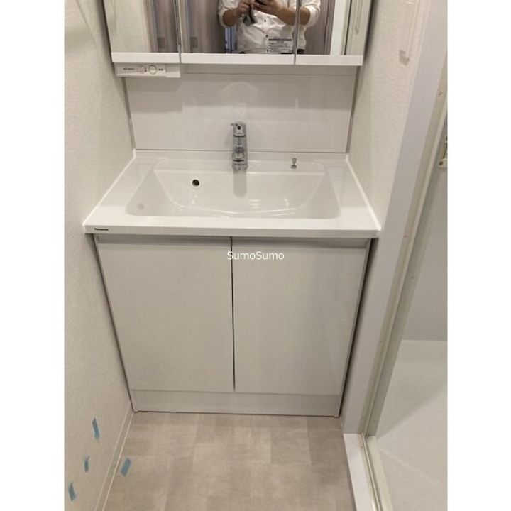 スプランディッド堀江のその他画像