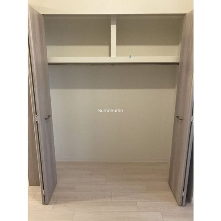 スプランディッド堀江のその他画像