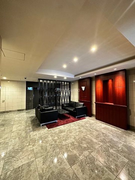 スプランディッド堀江のその他画像