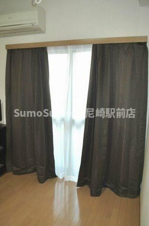 兵庫県尼崎市開明町2丁目(マンション)の賃貸物件のその他画像