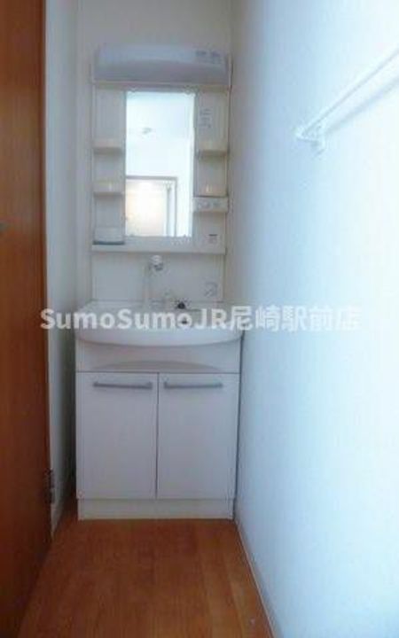 兵庫県尼崎市開明町2丁目(マンション)の賃貸物件のその他画像