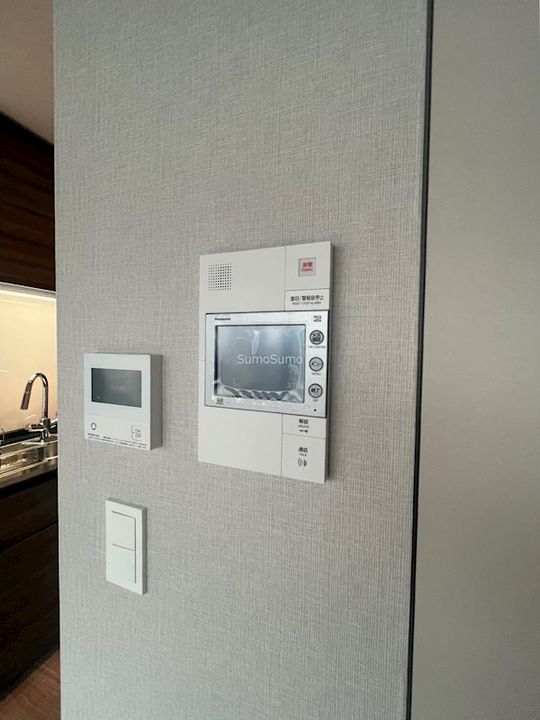 THE CROSS CITY TOWERのその他画像