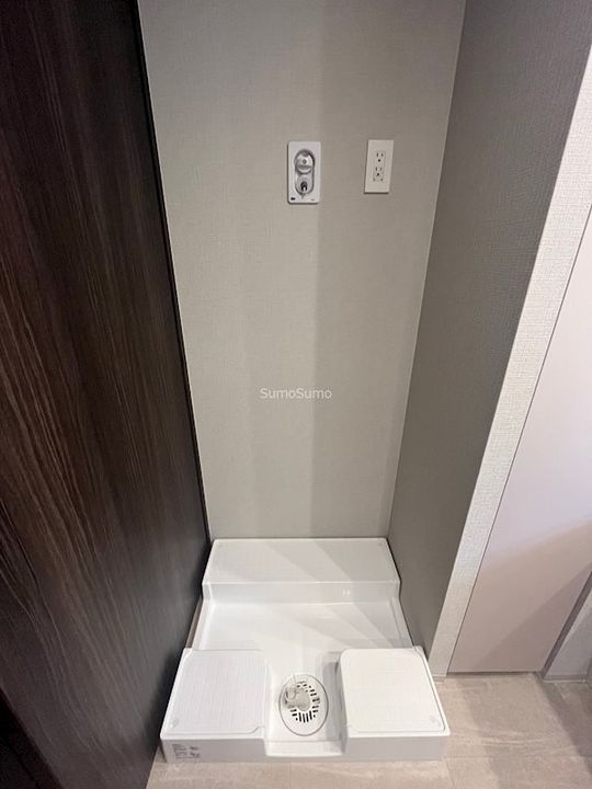 THE CROSS CITY TOWERのその他画像