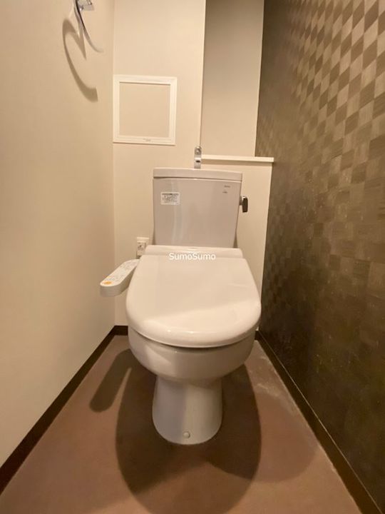 ベルフォーレイガのその他画像