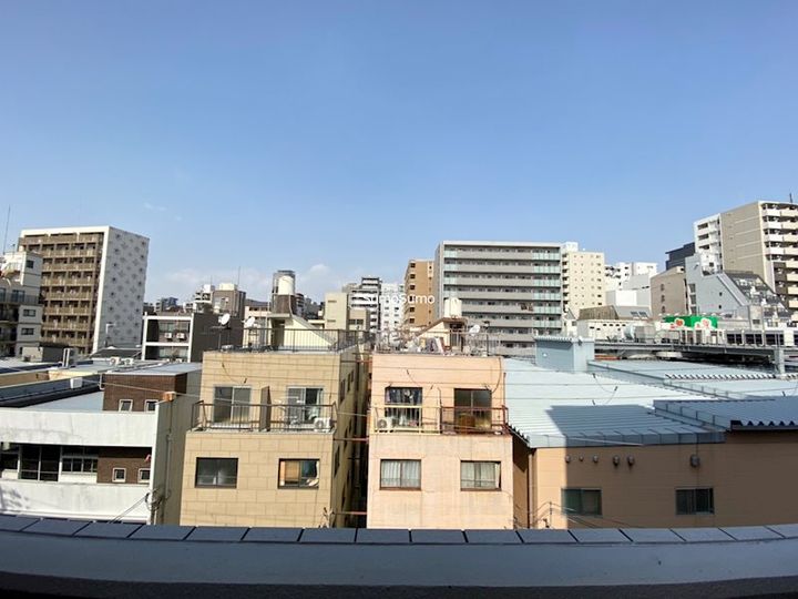 ベルフォーレイガのその他画像