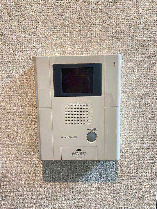 ベルフォーレイガのその他画像