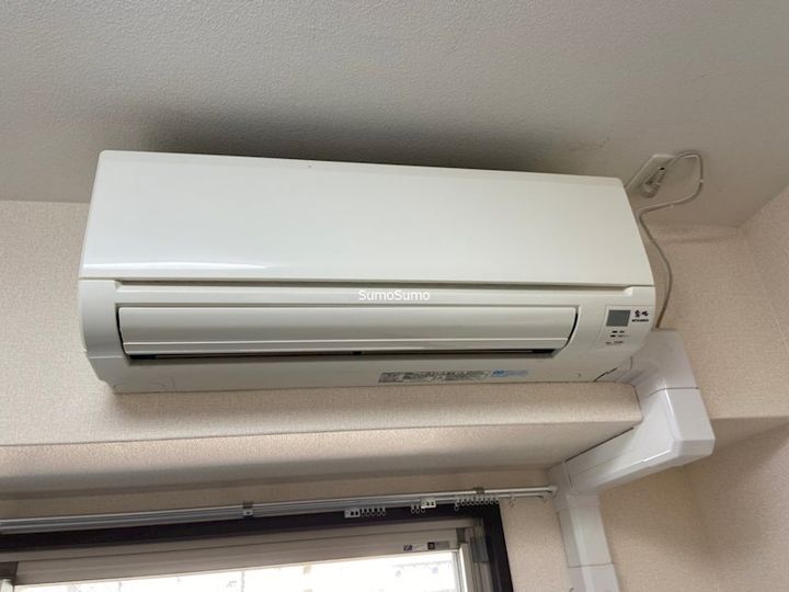 ベルフォーレイガのその他画像