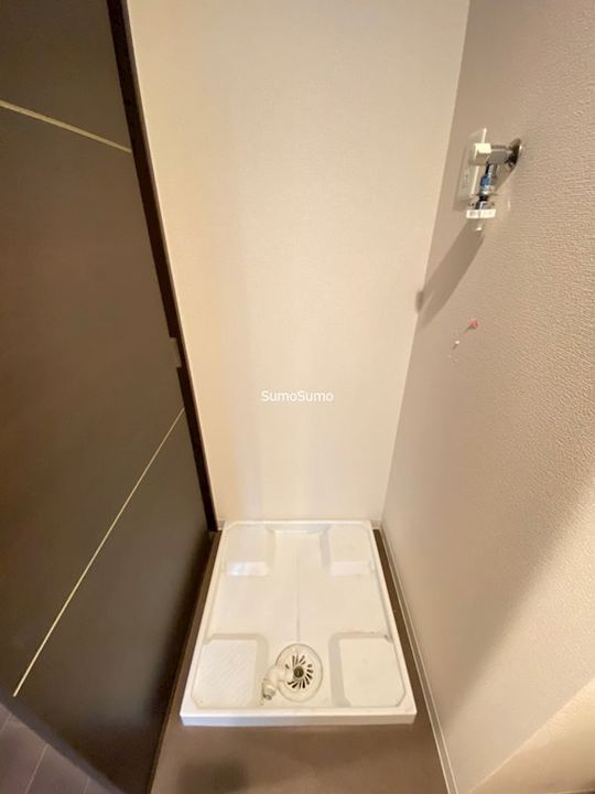 ベルフォーレイガのその他画像