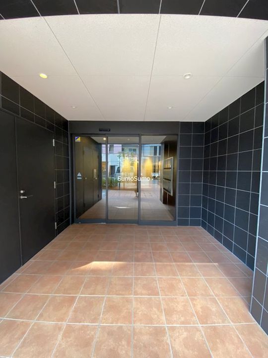 ベルフォーレイガのその他画像