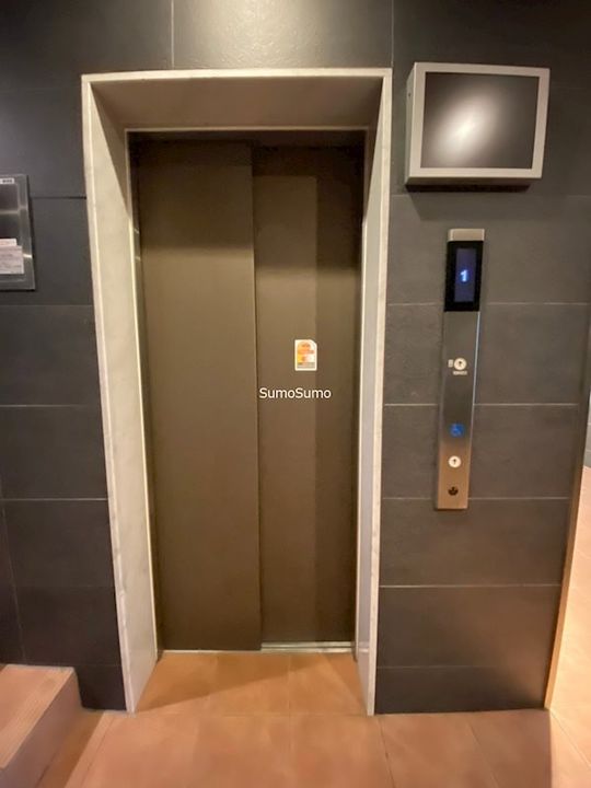 ベルフォーレイガのその他画像