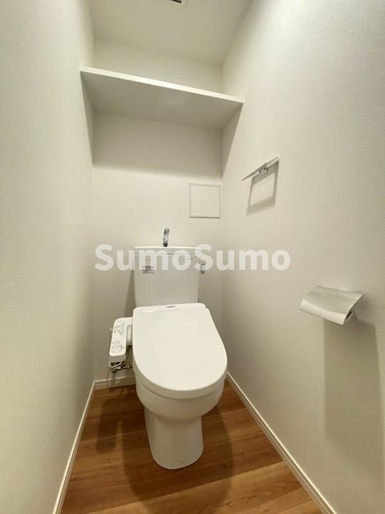 福岡県福岡市中央区清川3丁目(マンション)の賃貸物件のその他画像