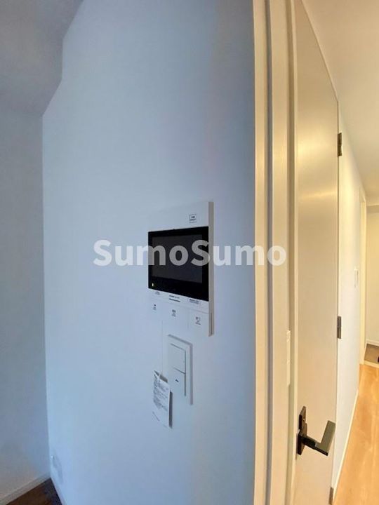 福岡県福岡市中央区清川3丁目(マンション)の賃貸物件のその他画像