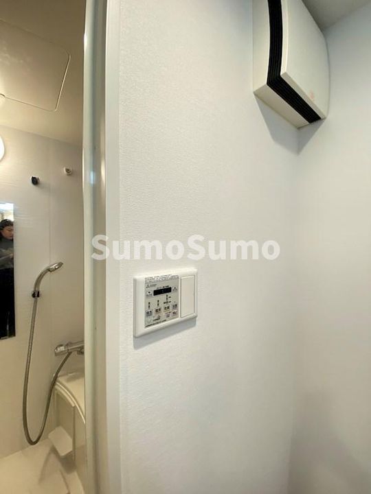 福岡県福岡市中央区清川3丁目(マンション)の賃貸物件のその他画像